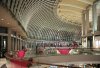$MBS interior 5 wavy roof.jpg