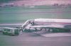 $Boeing 707.jpg