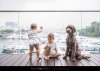 $Family_Photography_012_011114.jpg