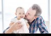 $Family_Photography_015_011114.jpg