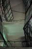 $LaSalle archi 1.jpg