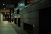 $LaSalle archi 5.jpg