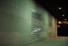 $LaSalle archi 6.jpg