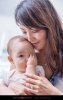 $Family_Photography_011_011114.jpg
