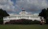 $Istana building 1 main building.jpg