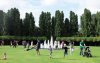 $Istana peopl 3 adults and kids playing.jpg