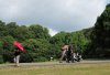 $Istana people 1 walking away.jpg