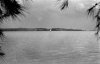 $changi_sailboat.jpg