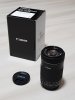 efs_55250mm_is_stm_latest_mint_1548866219_818c93f9.jpg