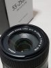 efs_55250mm_is_stm_latest_mint_1548866219_c373314a.jpg