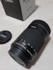 efs_55250mm_is_stm_latest_mint_1548866219_117d49f6.jpg