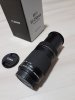 efs_55250mm_is_stm_latest_mint_1548866219_98c17957.jpg