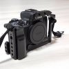 fullframe_eos_m50_bundle_1548865430_c08a3f9b.jpg