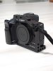 fullframe_eos_m50_bundle_1548865430_470fa0ec.jpg