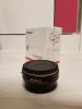 fullframe_eos_m50_bundle_1548865567_3d043ce4.jpg