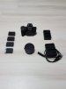 fullframe_eos_m50_bundle_1548865430_eb3f2ab5.jpg