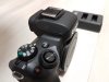 fullframe_eos_m50_bundle_1548865430_fb677bcd.jpg
