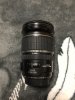 Lens.jpg