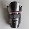 35mm f1.4.JPG