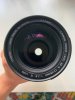 lens2.JPG