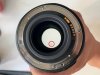 lens3.JPG