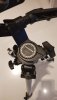 20190214_081737.jpg