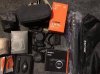 sony_a6500__sel1670z_zeiss_lens__free_accessories_1550386634_b03817ff.jpg