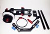 Shoot 35 Follow Focus Kit.jpg