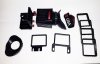 Zacuto Z-Finder Pro.jpg