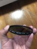 kenko_pro1_d_cpl_filter_77mm_and_hoya_hmc_77mm_nd_x8_filter_1550727834_8509b852.jpg
