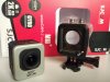 IMG_20170517_091206.jpg