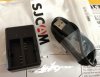 IMG_20170610_150113.jpg