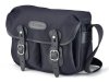 Hadley Small Black FibreNyte.jpg