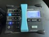 E99EDED1-2715-4949-8201-A088B9E9B210.JPG