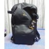 lowepro_matrix_bp_23l_black__grey__brand_new_with_tags__1550943035_376fa8ee0.jpg