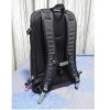 lowepro_matrix_bp_23l_black__grey__brand_new_with_tags__1550943035_b661977f1.jpg