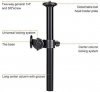 magnesium_alloy_rotatable_tripod_extension_arm_1550970626_1fb68745.jpg