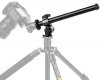 magnesium_alloy_rotatable_tripod_extension_arm_1550970626_6f305453.jpg