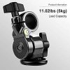 magnesium_alloy_rotatable_tripod_extension_arm_1550970626_e6c42f1c.jpg