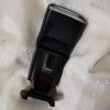 canon_580_ex_speedlite_flash_for_canon_1.jpg
