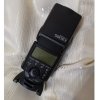 canon_580_ex_speedlite_flash_for_canon_2.jpg