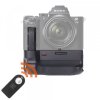 s-l1600 (1).jpg