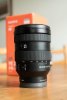 Sony24105-4.thumb.jpg.302382c35662ee2a450f7b942b5f61f2.jpg
