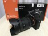 Sony-a7R-III-box.jpg