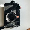 leica_m_262_1551489400_0c45db02.jpg
