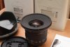 AP2_5068.jpg