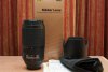 AP2_5075.jpg
