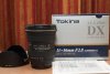 AP2_5082.jpg