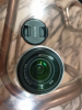 sony 3.PNG