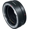 canon_mount_adapter_ef_rf_1536873669000_1433717.jpg